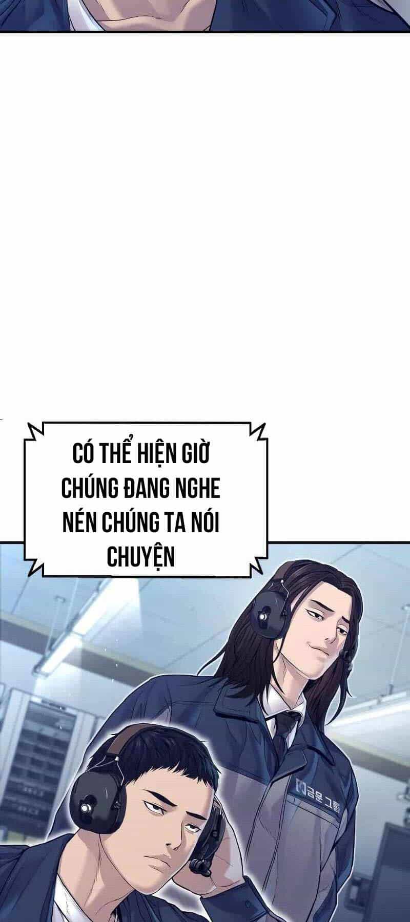 Bố Tôi Là Đặc Vụ - Chương 130 - ảnh 40