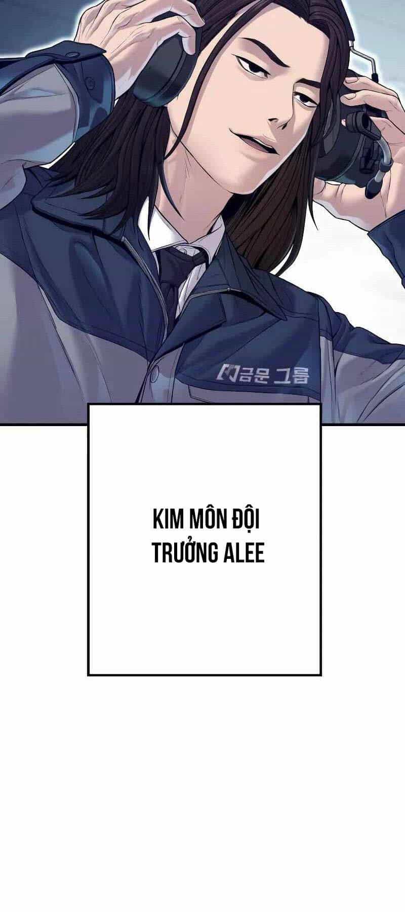 Bố Tôi Là Đặc Vụ - Chương 130 - ảnh 42