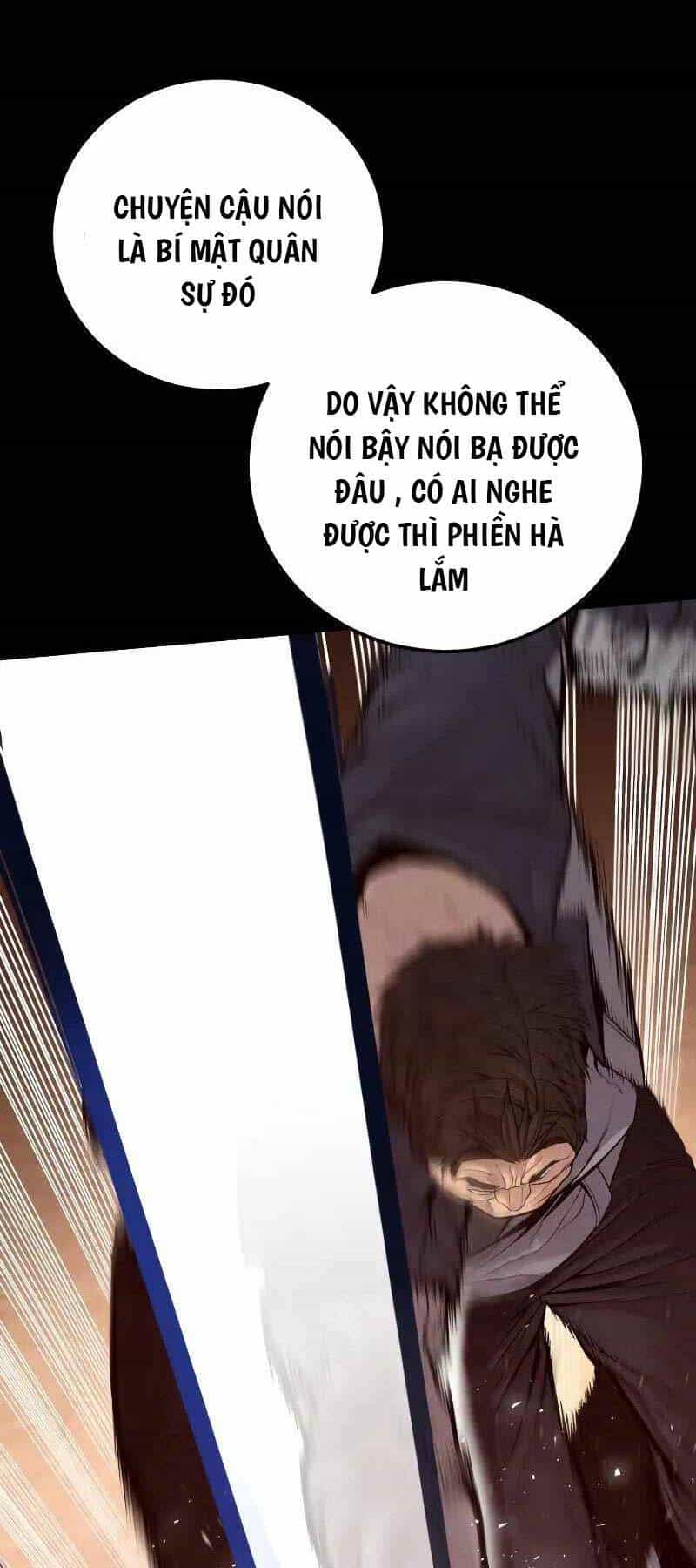Bố Tôi Là Đặc Vụ - Chương 130 - ảnh 57