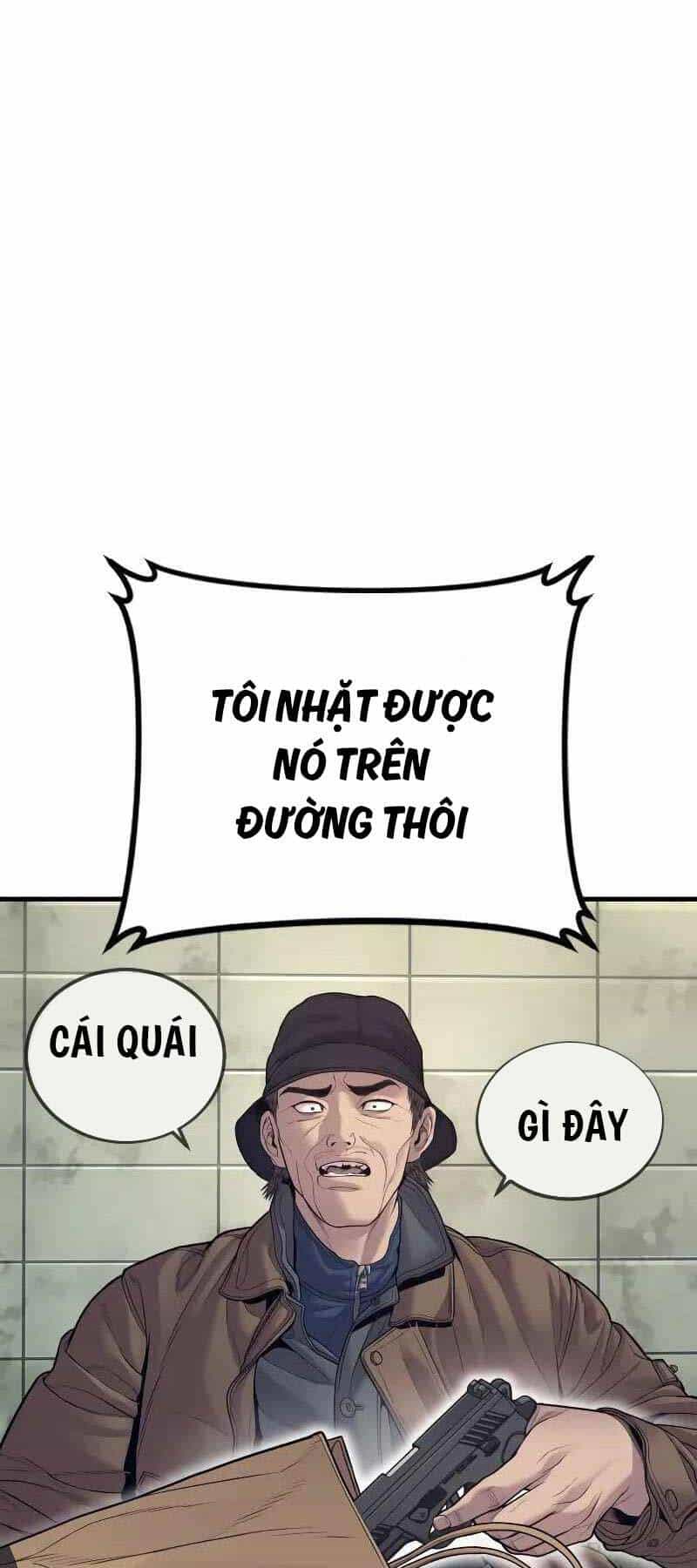 Bố Tôi Là Đặc Vụ - Chương 130.5 - ảnh 25