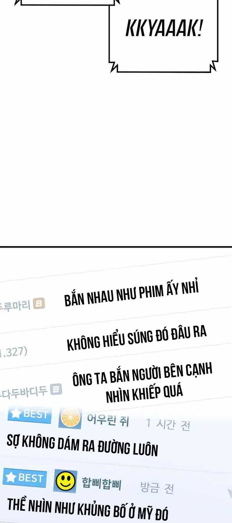 Bố Tôi Là Đặc Vụ - Chương 130.5 - ảnh 34