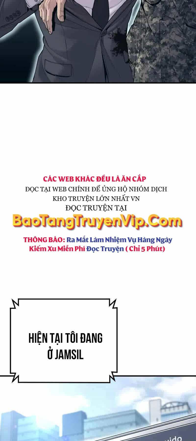 Bố Tôi Là Đặc Vụ - Chương 130.5 - ảnh 36
