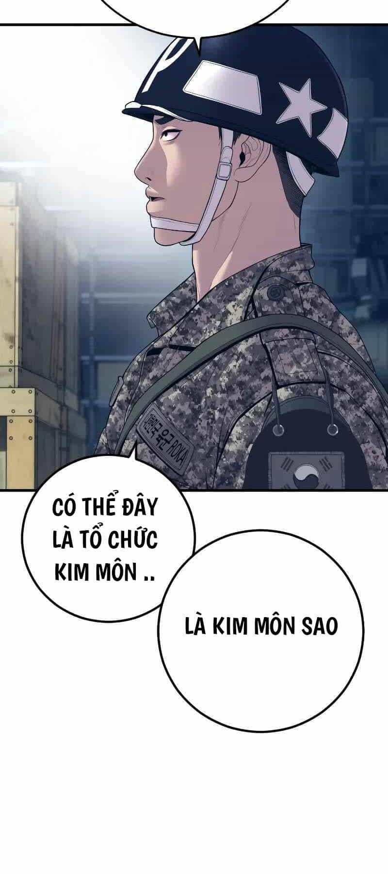 Bố Tôi Là Đặc Vụ - Chương 130.5 - ảnh 48