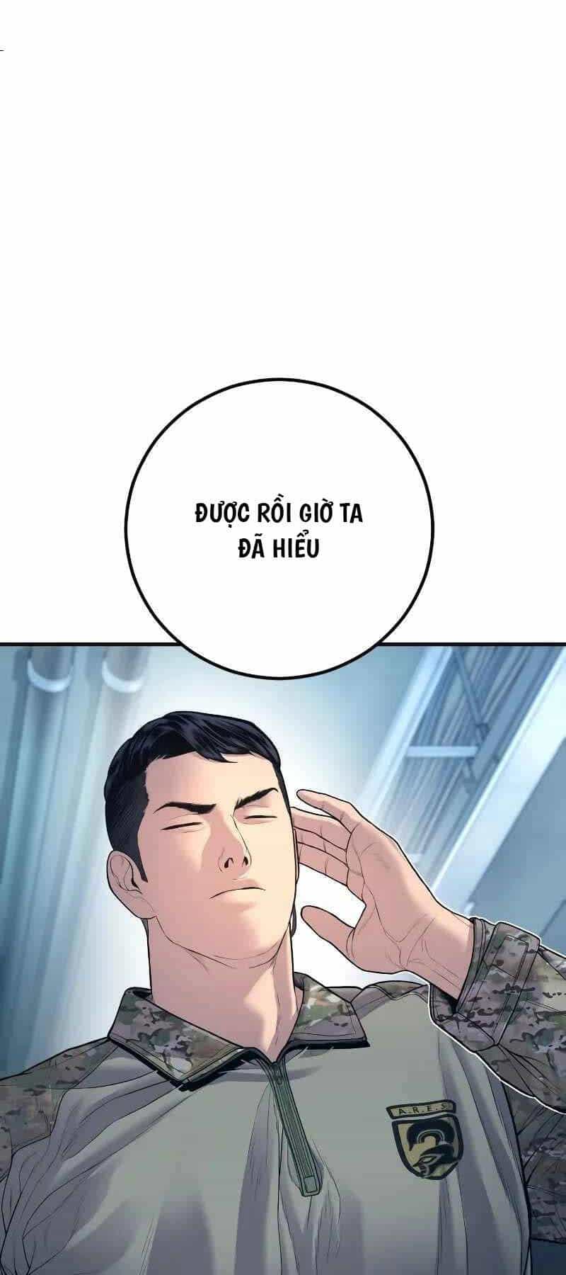 Bố Tôi Là Đặc Vụ - Chương 130.5 - ảnh 56