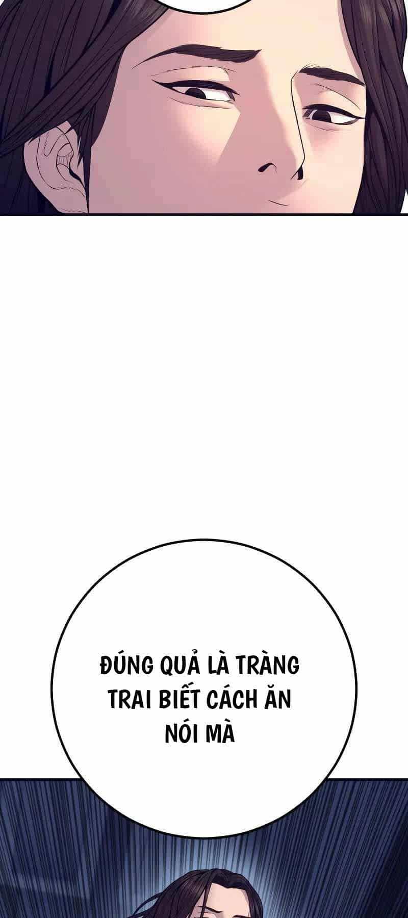 Bố Tôi Là Đặc Vụ - Chương 130.5 - ảnh 75