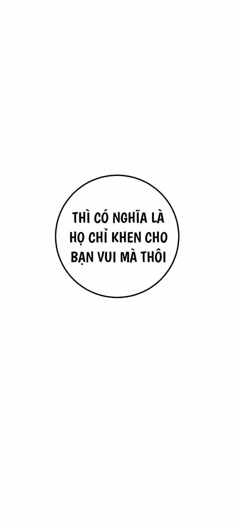 Bố Tôi Là Đặc Vụ - Chương 130.5 - ảnh 80