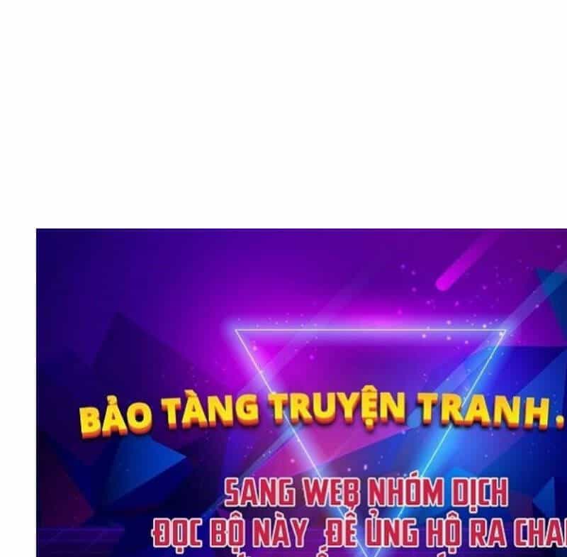 Bố Tôi Là Đặc Vụ - Chương 130.5 - ảnh 85