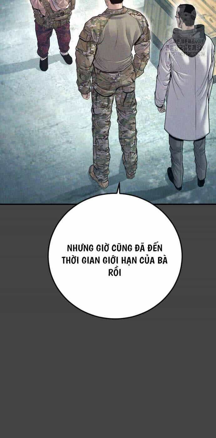 Bố Tôi Là Đặc Vụ - Chương 131 - ảnh 35