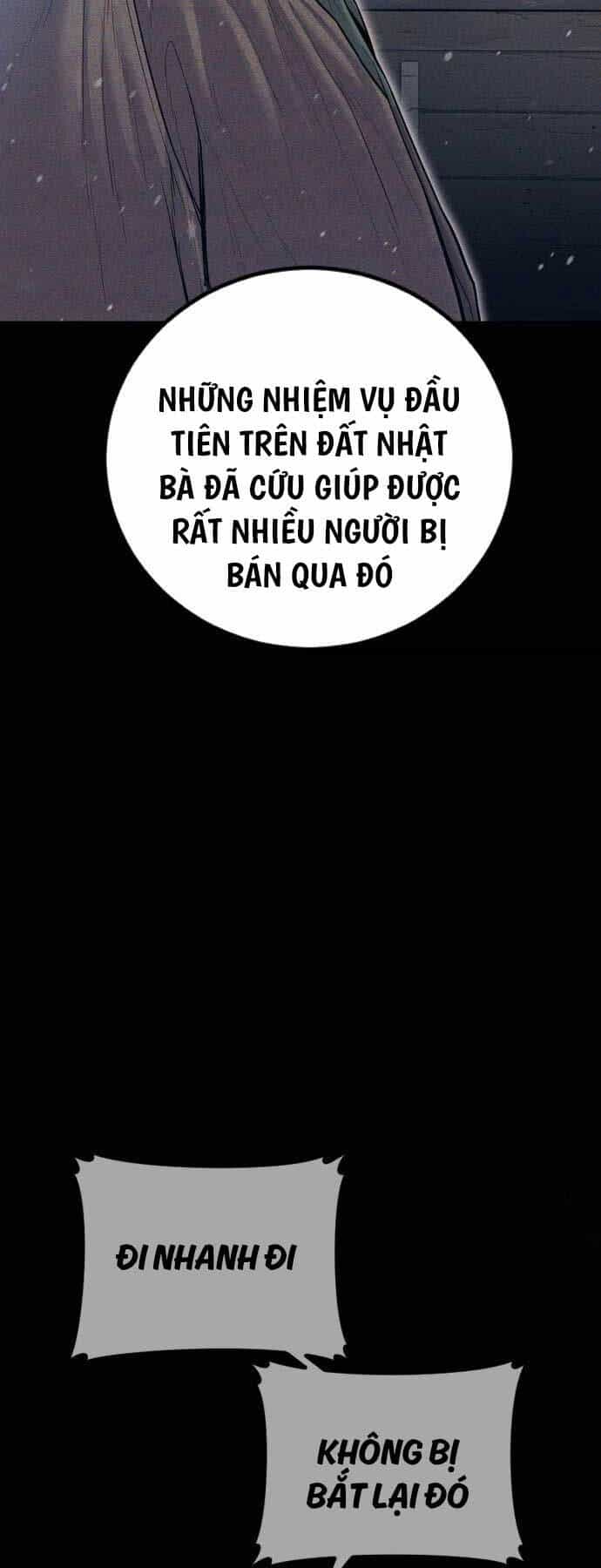 Bố Tôi Là Đặc Vụ - Chương 131 - ảnh 39