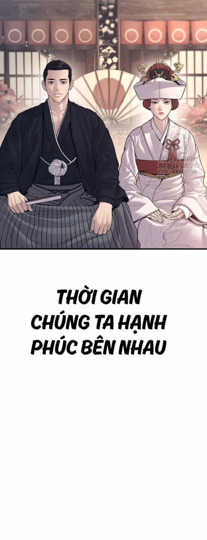 Bố Tôi Là Đặc Vụ - Chương 131 - ảnh 91