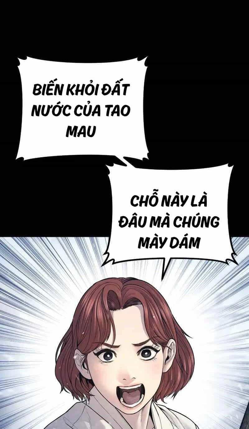 Bố Tôi Là Đặc Vụ - Chương 132 - ảnh 15