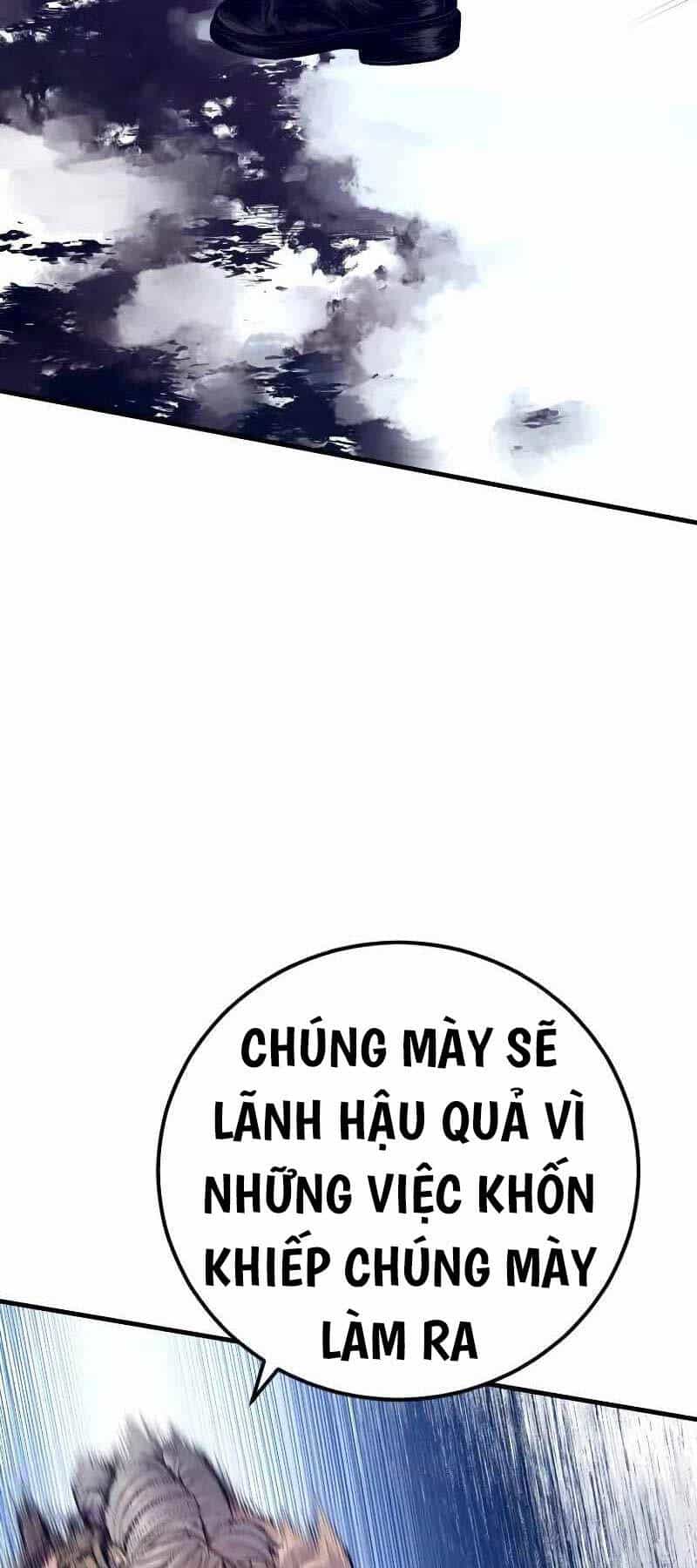 Bố Tôi Là Đặc Vụ - Chương 132 - ảnh 56