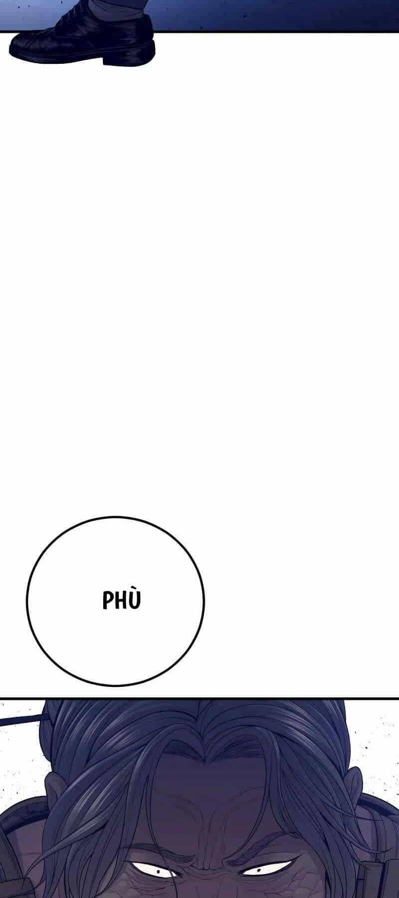 Bố Tôi Là Đặc Vụ - Chương 132 - ảnh 62