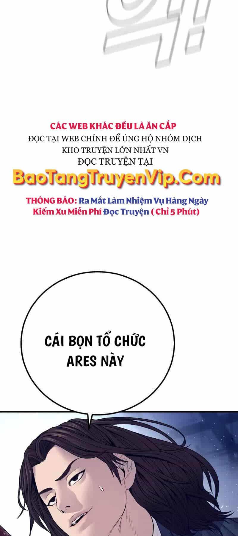 Bố Tôi Là Đặc Vụ - Chương 132 - ảnh 65