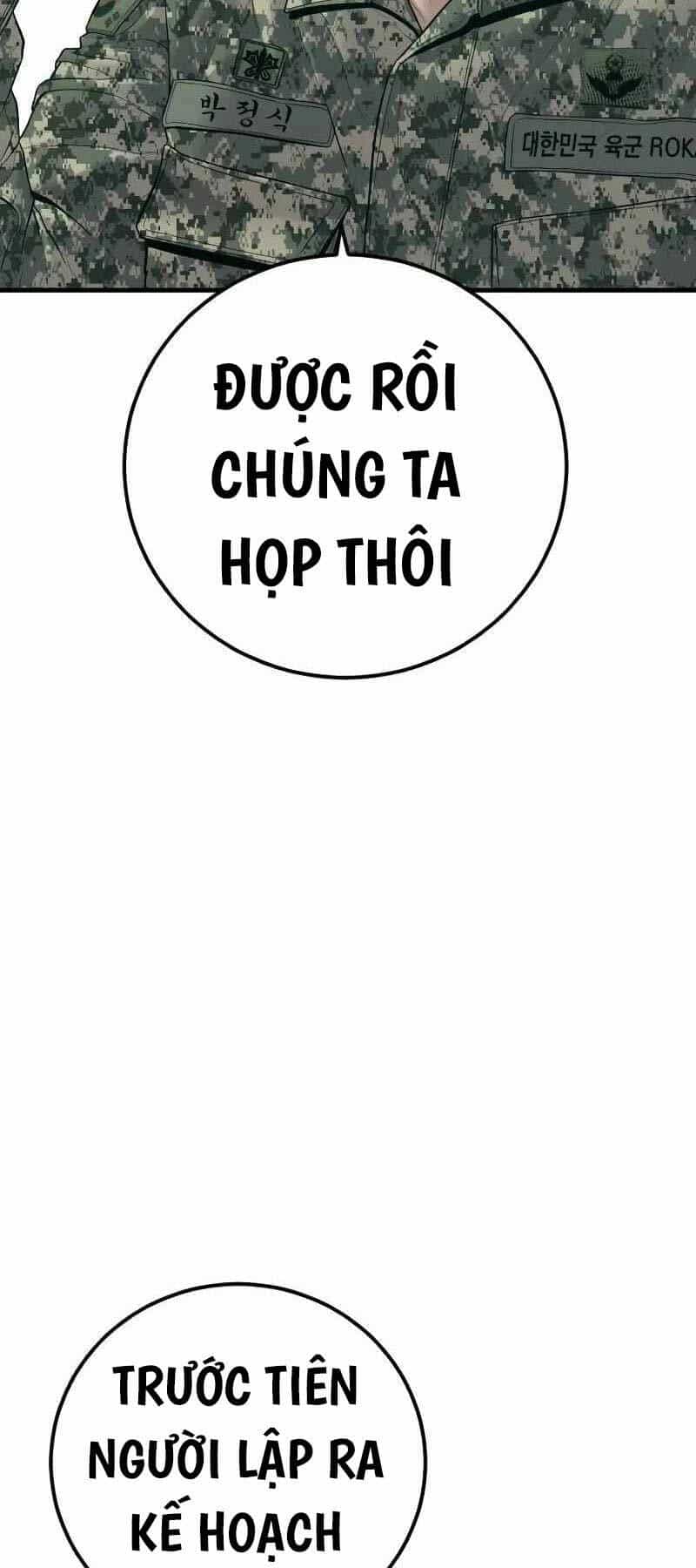 Bố Tôi Là Đặc Vụ - Chương 132.5 - ảnh 2