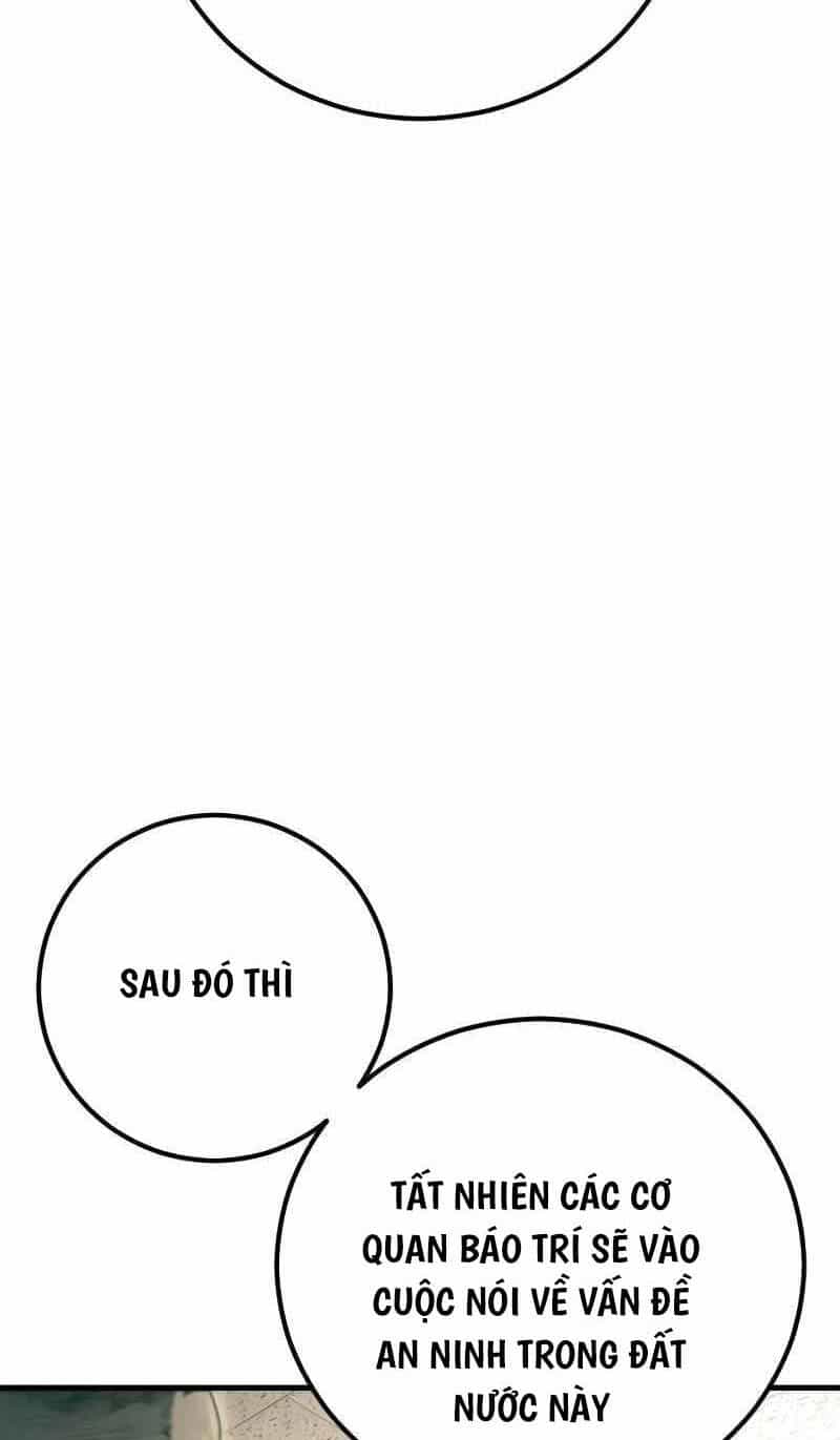 Bố Tôi Là Đặc Vụ - Chương 132.5 - ảnh 20