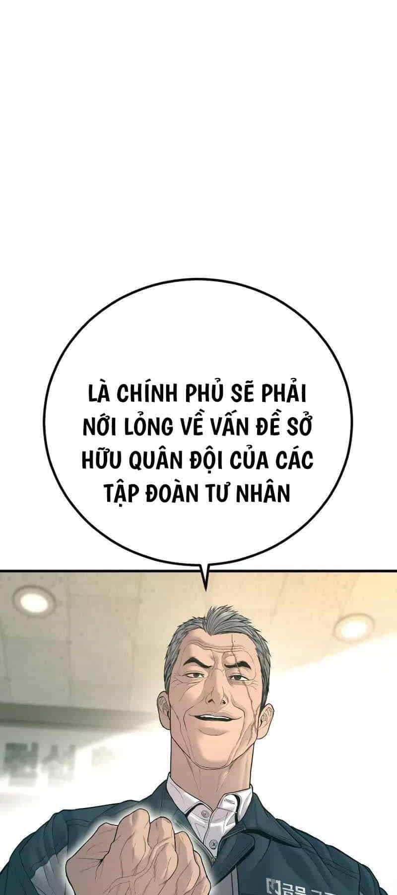 Bố Tôi Là Đặc Vụ - Chương 132.5 - ảnh 23
