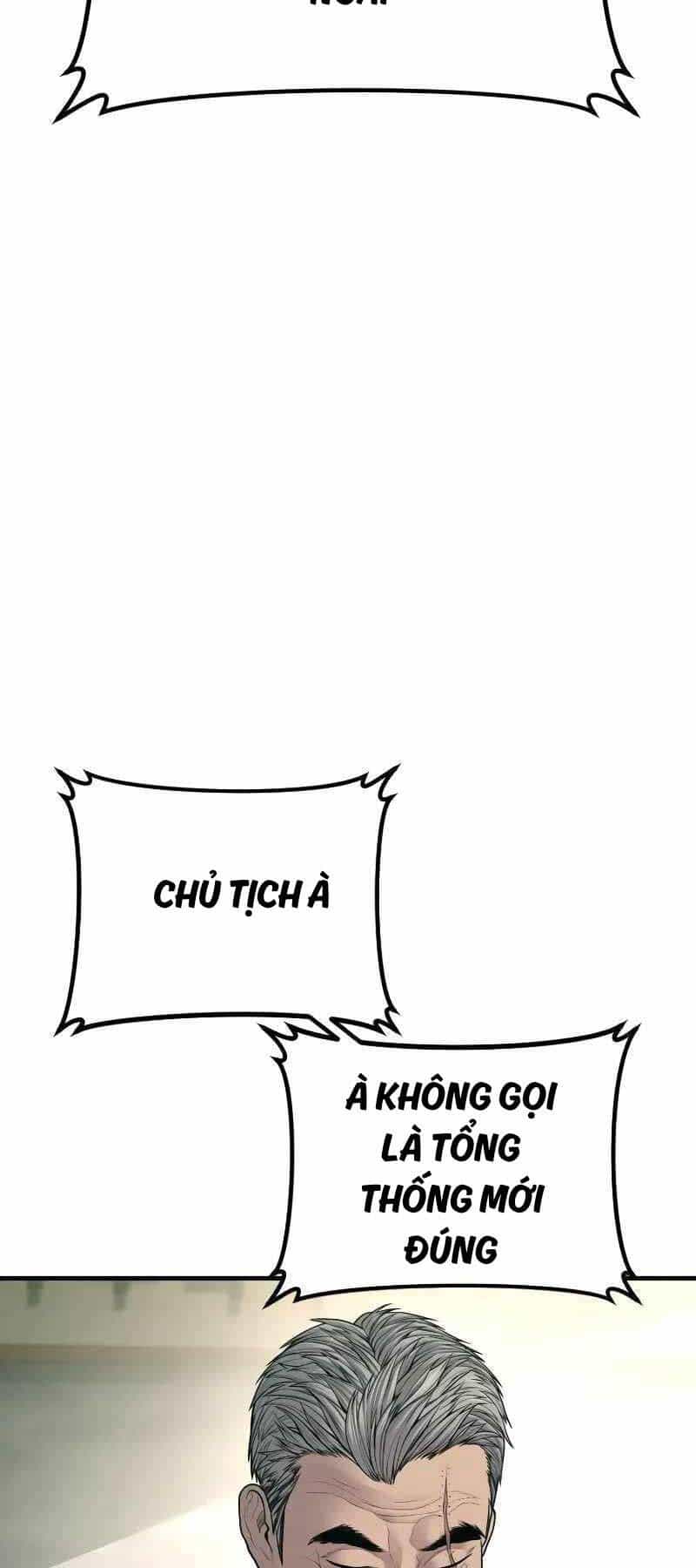 Bố Tôi Là Đặc Vụ - Chương 132.5 - ảnh 41