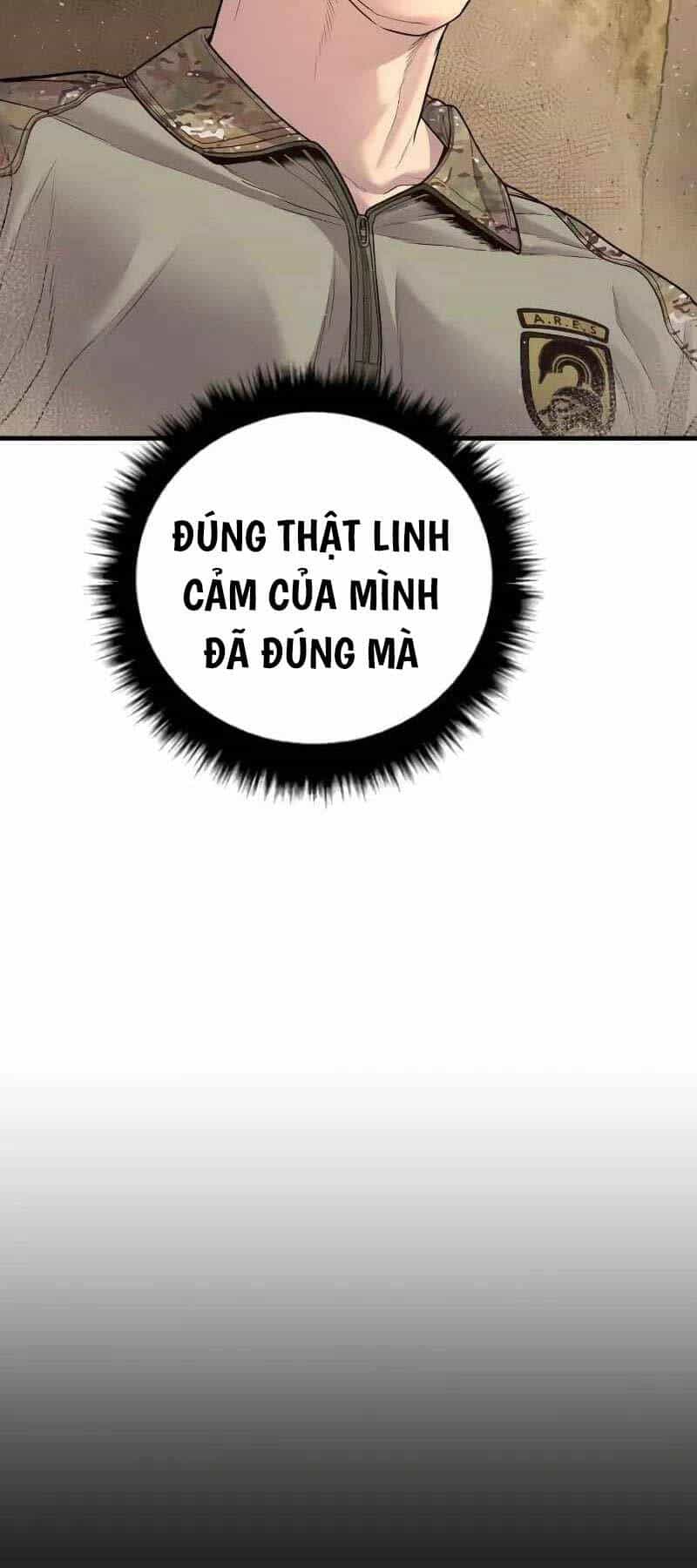 Bố Tôi Là Đặc Vụ - Chương 132.5 - ảnh 49