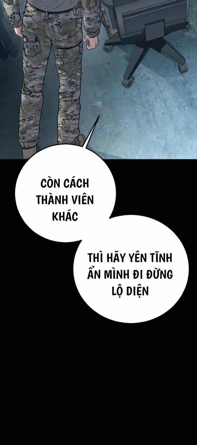Bố Tôi Là Đặc Vụ - Chương 132.5 - ảnh 51