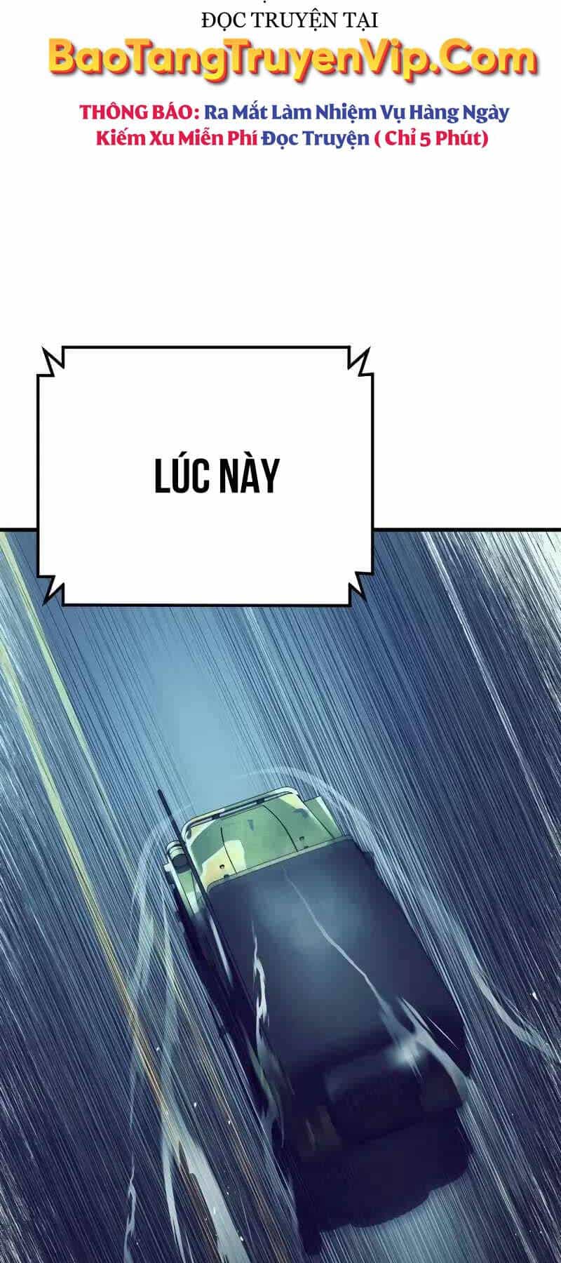 Bố Tôi Là Đặc Vụ - Chương 132.5 - ảnh 81