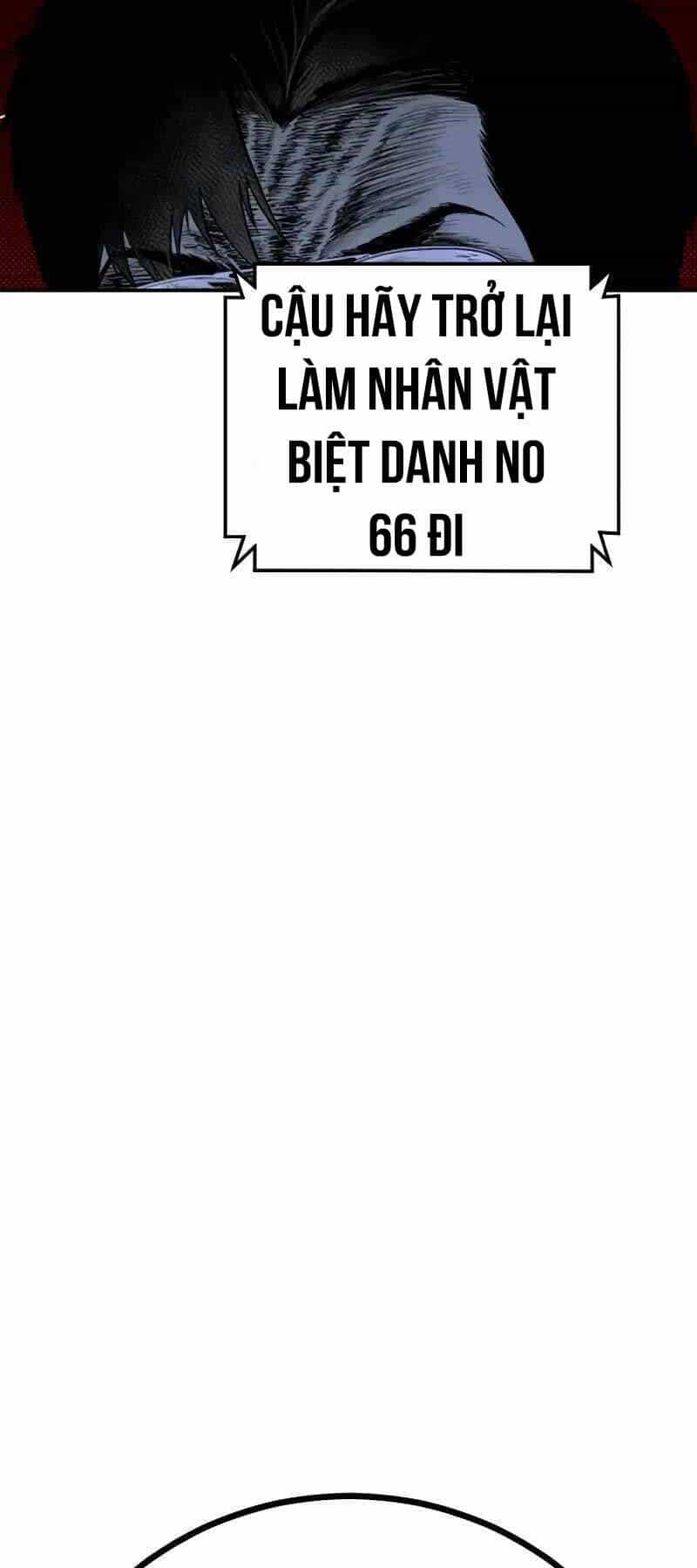Bố Tôi Là Đặc Vụ - Chương 132.5 - ảnh 83