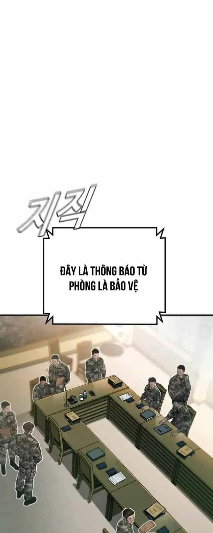 Bố Tôi Là Đặc Vụ - Chương 133 - ảnh 112