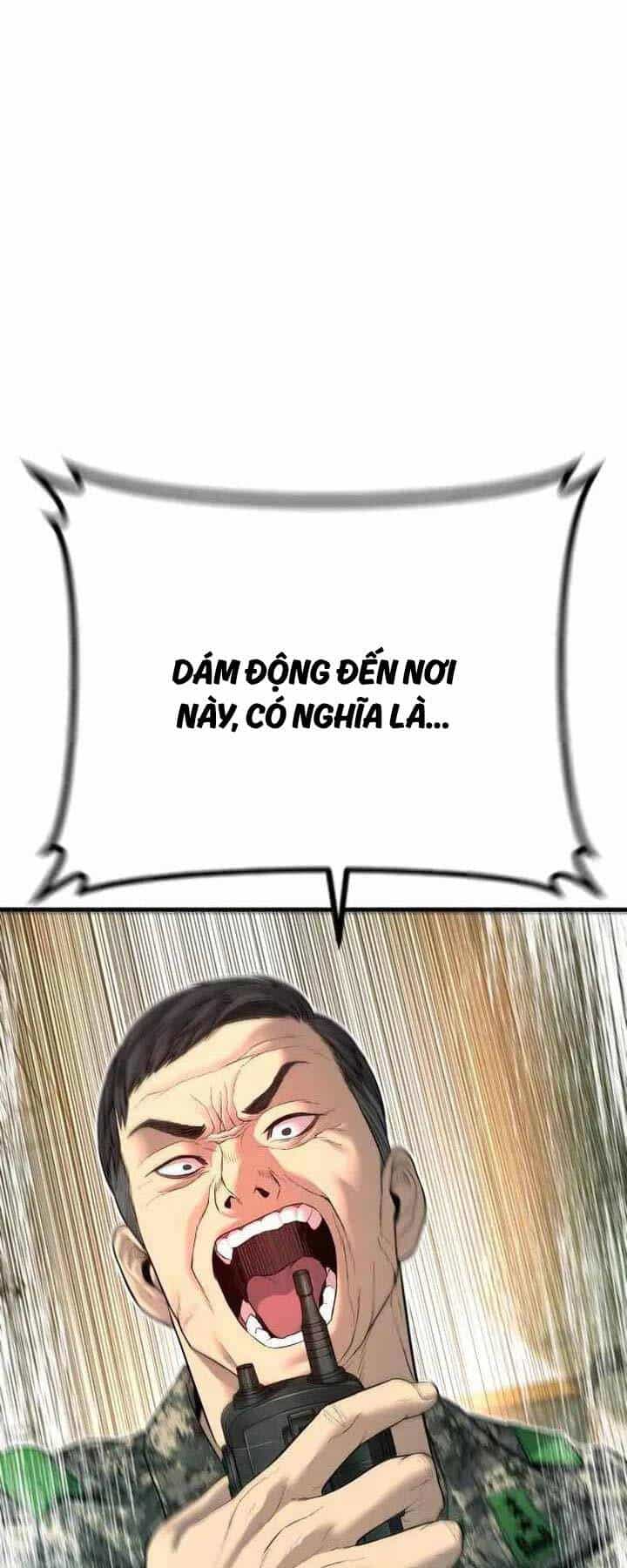 Bố Tôi Là Đặc Vụ - Chương 133 - ảnh 120