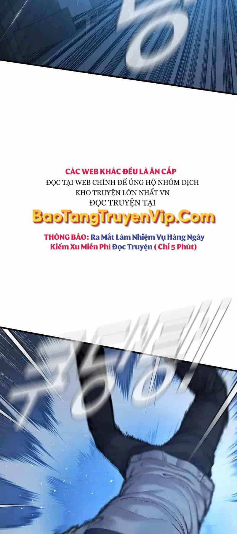 Bố Tôi Là Đặc Vụ - Chương 133 - ảnh 20