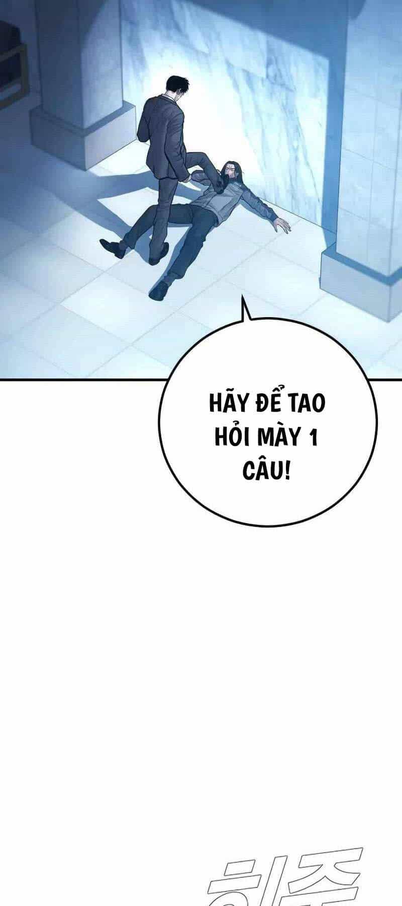 Bố Tôi Là Đặc Vụ - Chương 133 - ảnh 37
