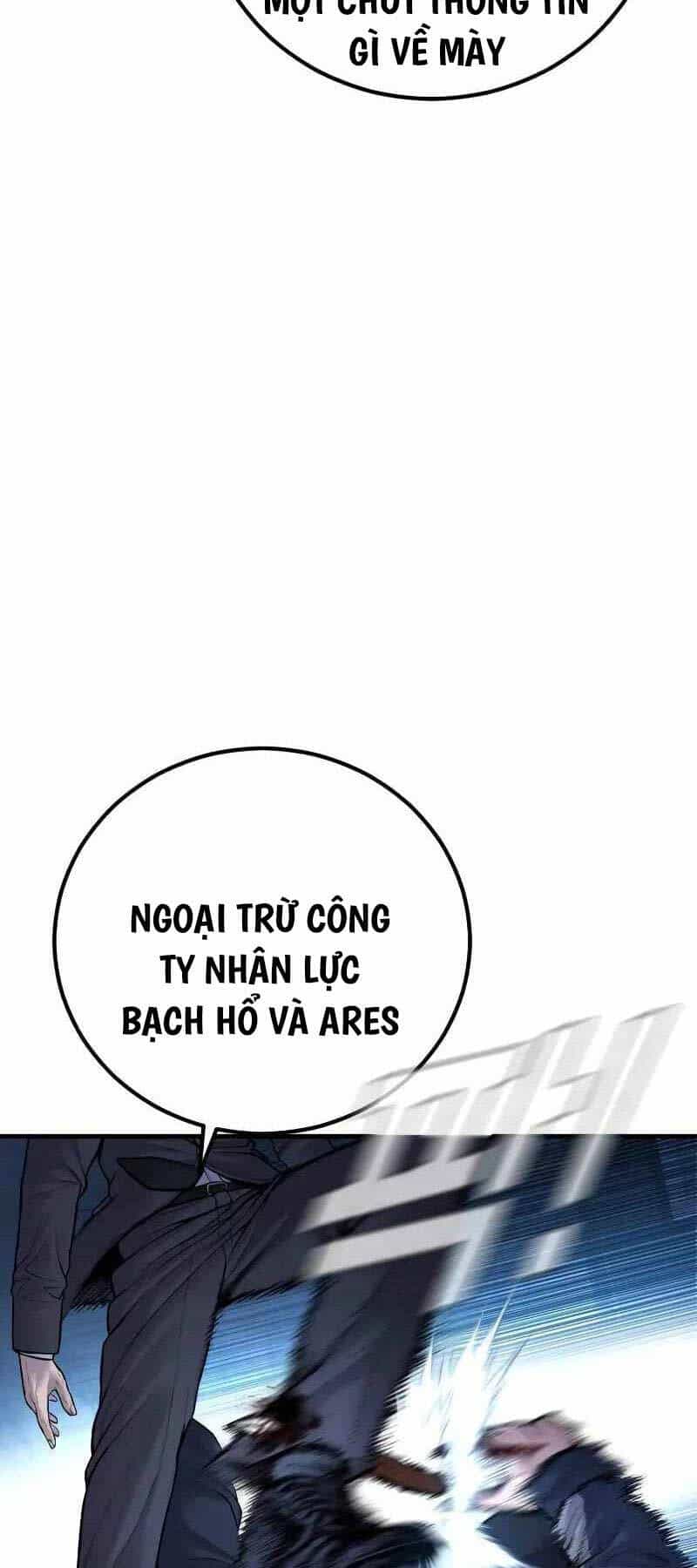 Bố Tôi Là Đặc Vụ - Chương 133 - ảnh 39