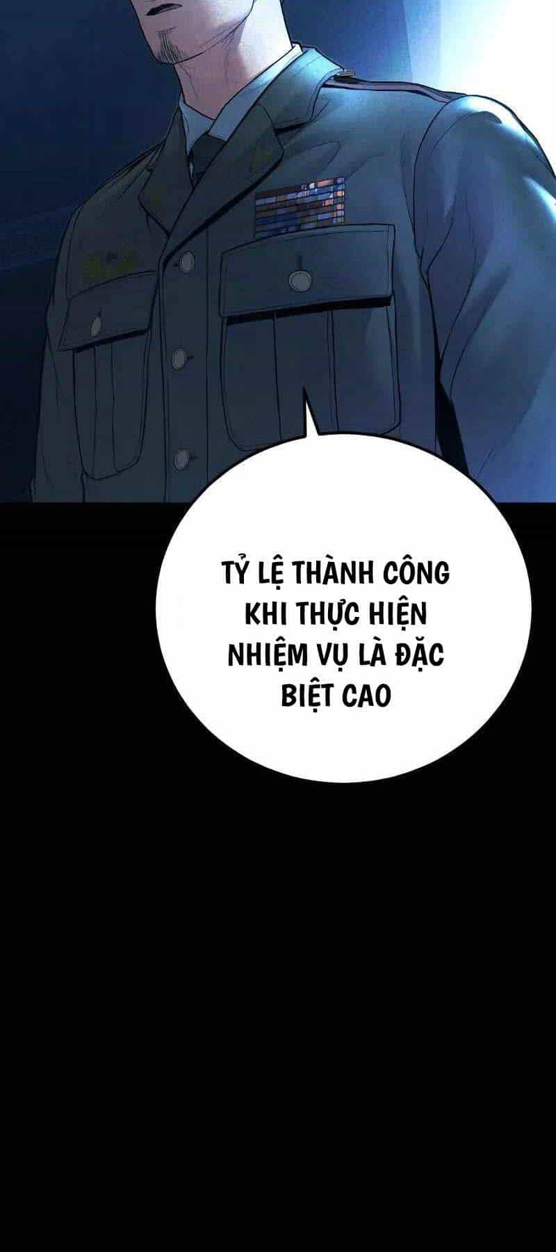 Bố Tôi Là Đặc Vụ - Chương 133 - ảnh 56
