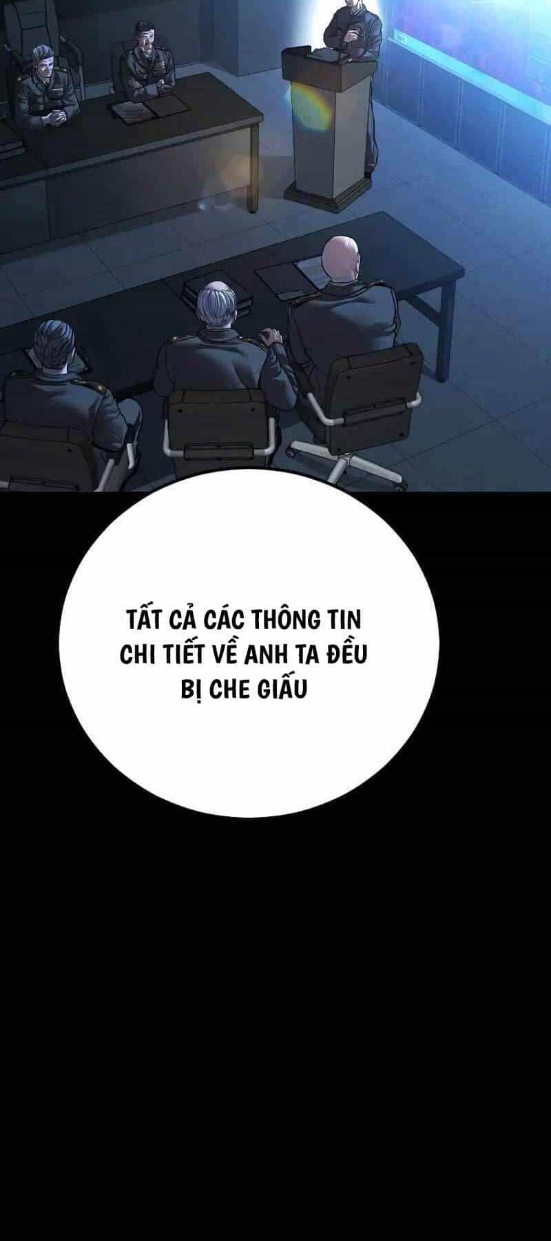 Bố Tôi Là Đặc Vụ - Chương 133 - ảnh 6