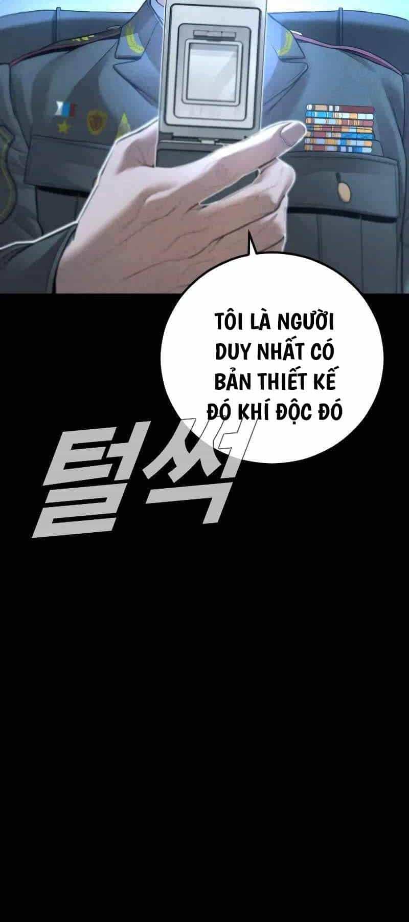 Bố Tôi Là Đặc Vụ - Chương 133 - ảnh 64