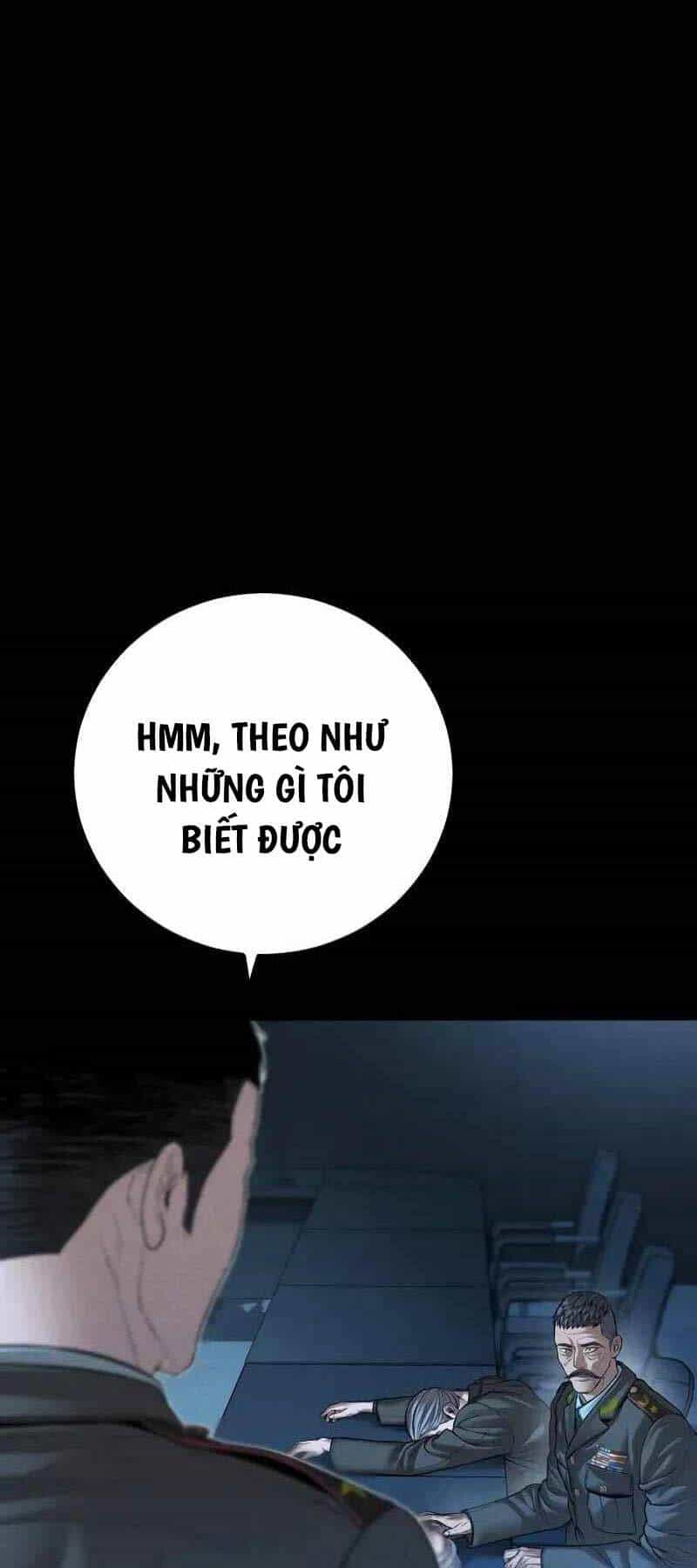 Bố Tôi Là Đặc Vụ - Chương 133 - ảnh 70
