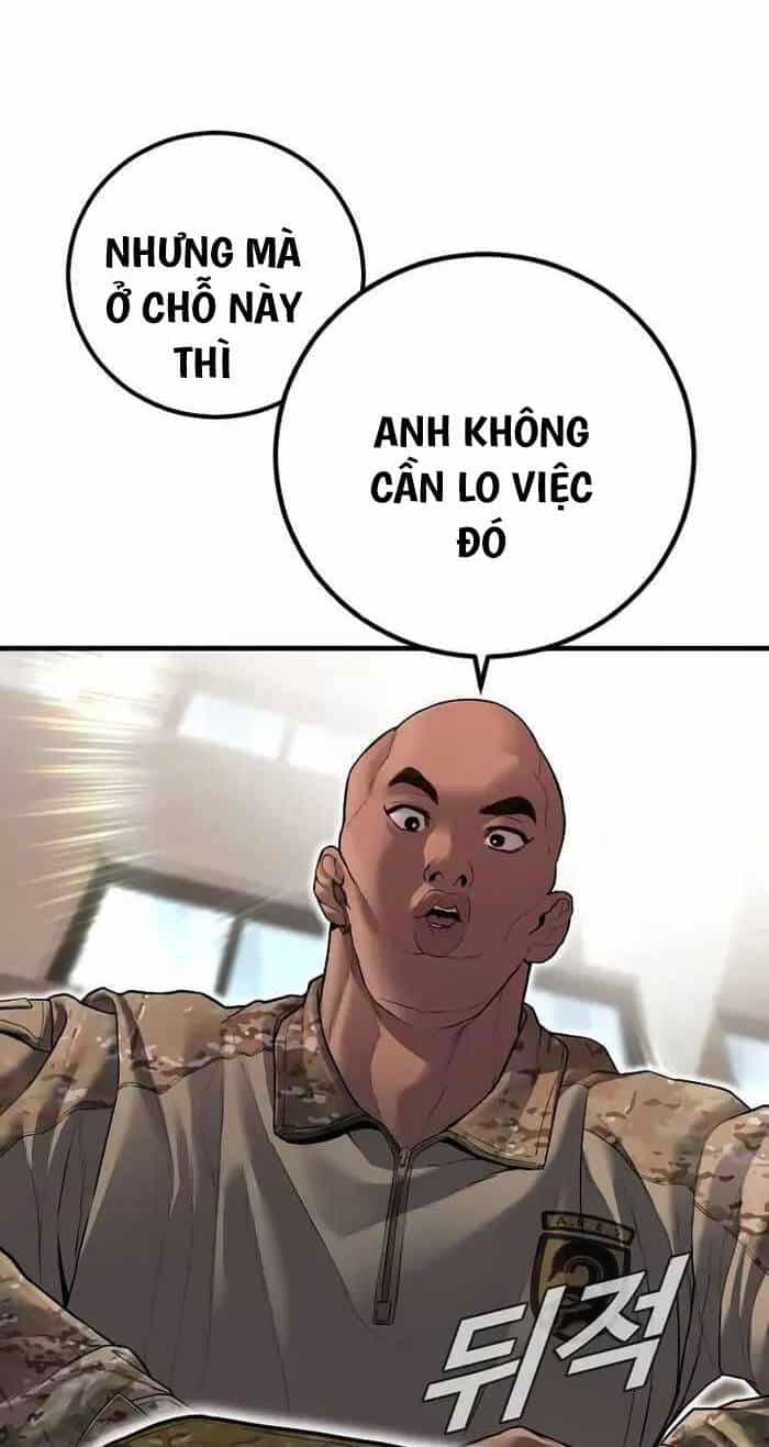 Bố Tôi Là Đặc Vụ - Chương 134 - ảnh 112