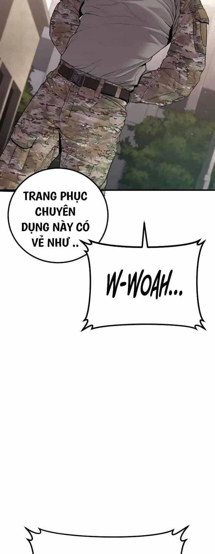 Bố Tôi Là Đặc Vụ - Chương 134 - ảnh 118