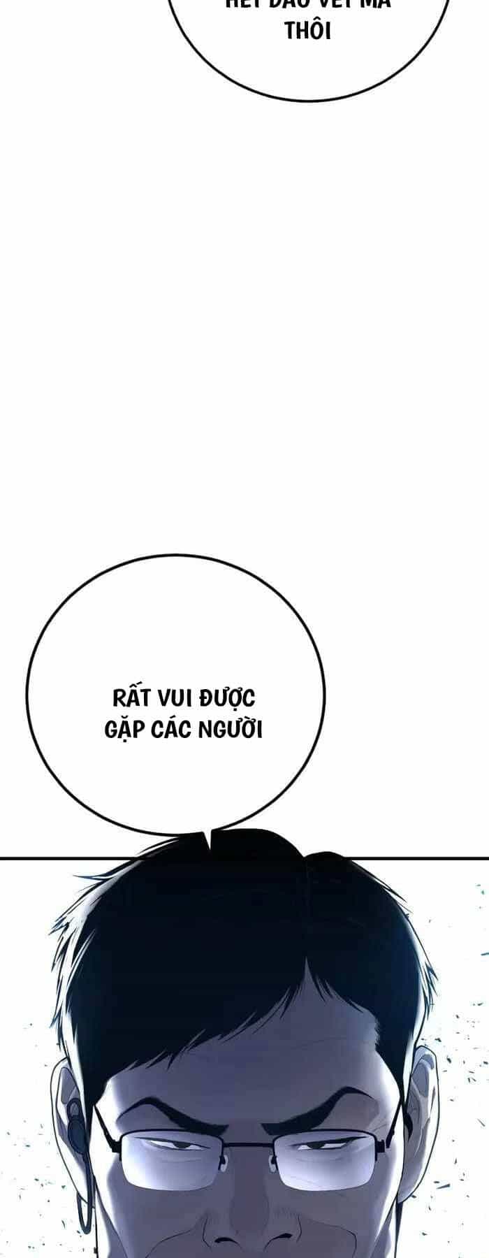 Bố Tôi Là Đặc Vụ - Chương 134 - ảnh 32