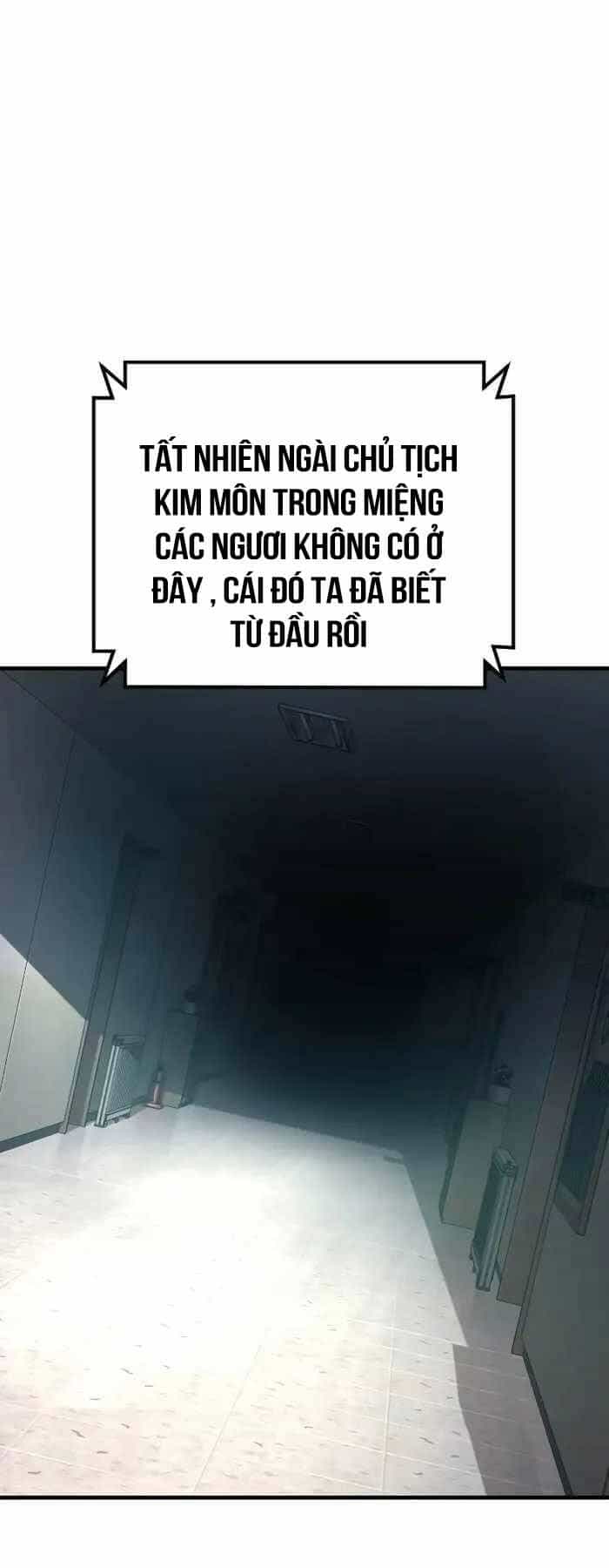 Bố Tôi Là Đặc Vụ - Chương 134 - ảnh 53
