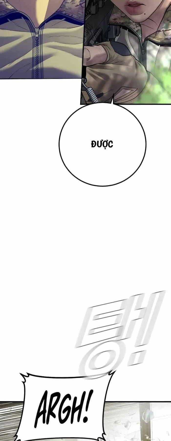 Bố Tôi Là Đặc Vụ - Chương 134 - ảnh 71