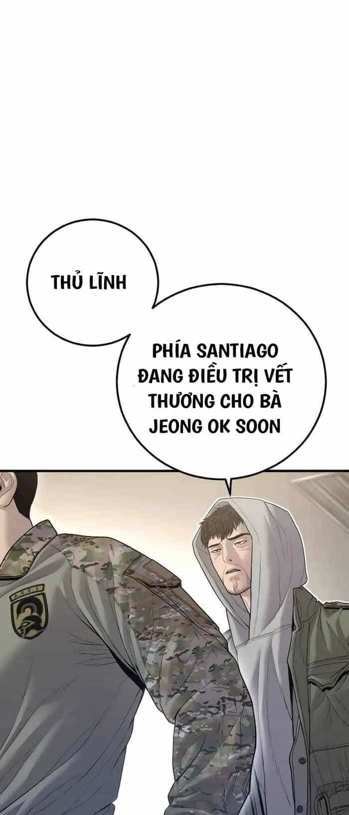 Bố Tôi Là Đặc Vụ - Chương 134 - ảnh 75