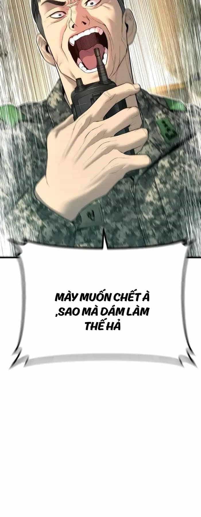Bố Tôi Là Đặc Vụ - Chương 134 - ảnh 8