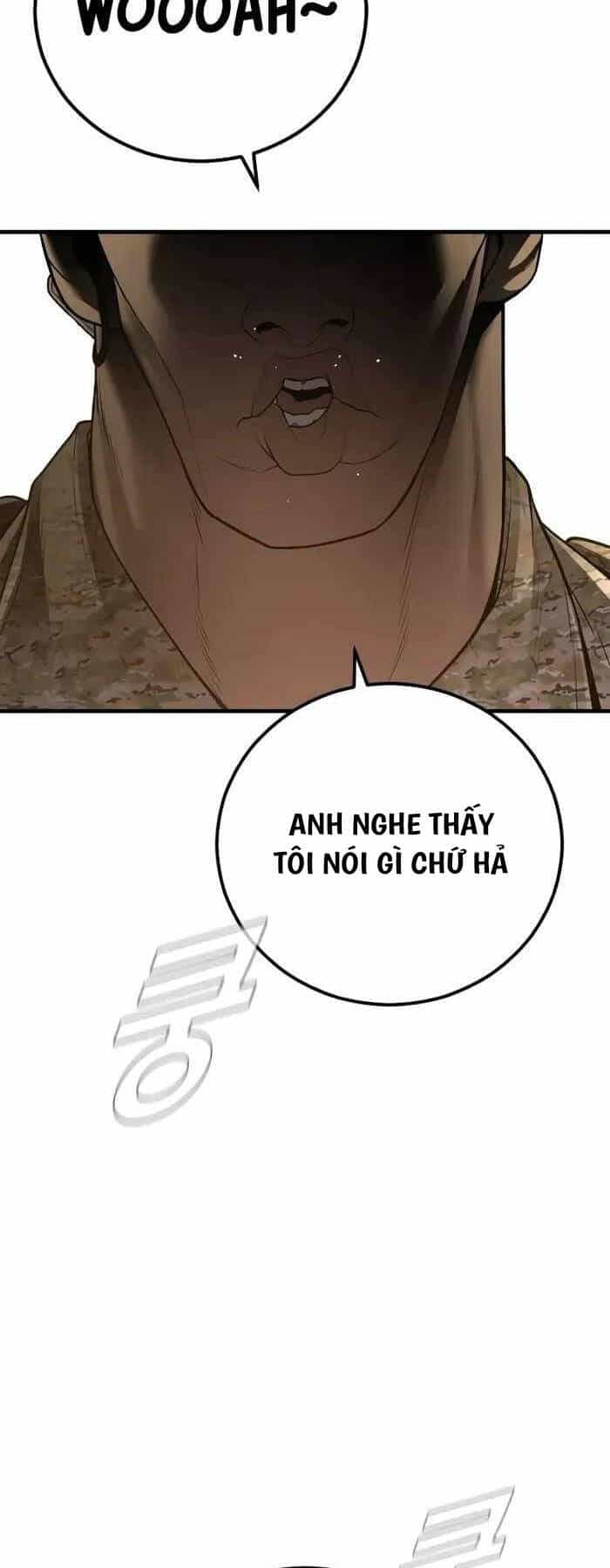 Bố Tôi Là Đặc Vụ - Chương 134 - ảnh 85