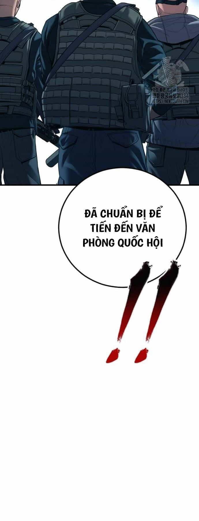 Bố Tôi Là Đặc Vụ - Chương 135 - ảnh 102