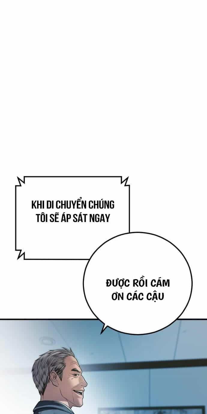 Bố Tôi Là Đặc Vụ - Chương 135 - ảnh 108