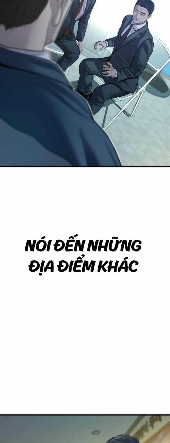 Bố Tôi Là Đặc Vụ - Chương 135 - ảnh 114