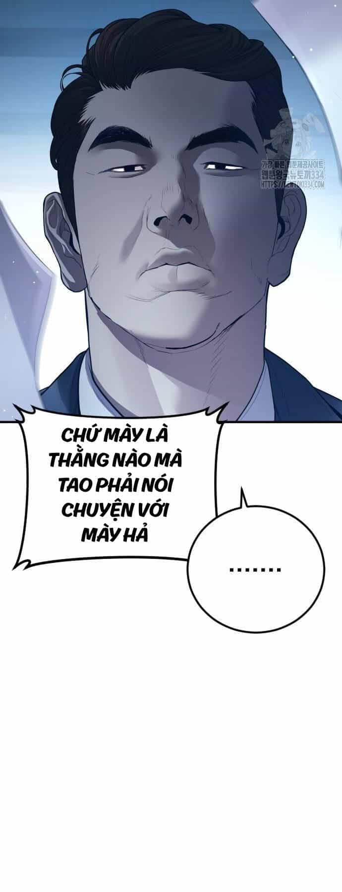 Bố Tôi Là Đặc Vụ - Chương 135 - ảnh 23