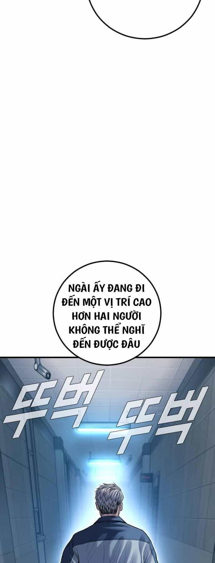 Bố Tôi Là Đặc Vụ - Chương 135 - ảnh 30