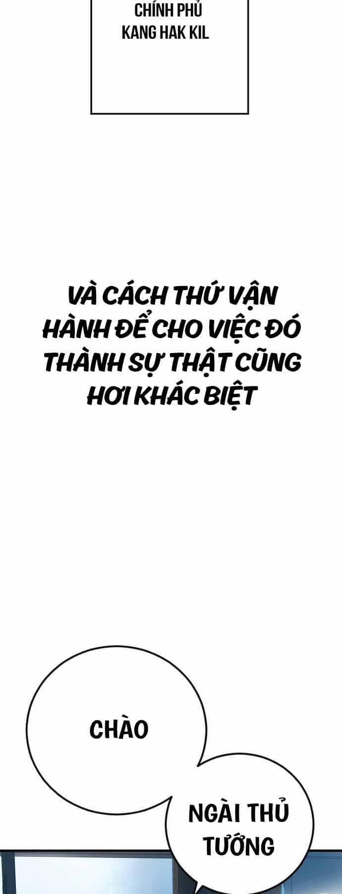 Bố Tôi Là Đặc Vụ - Chương 135 - ảnh 44