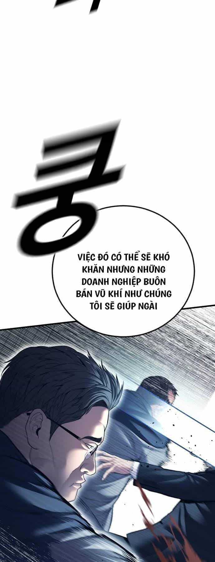 Bố Tôi Là Đặc Vụ - Chương 135 - ảnh 54